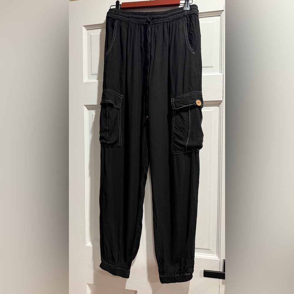 Collection woman’s pants /dress Michael Kors INC GAP - Picture 11 of 16